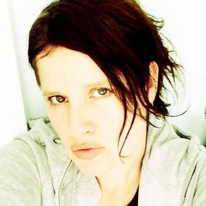 Meet your Posher, Diana